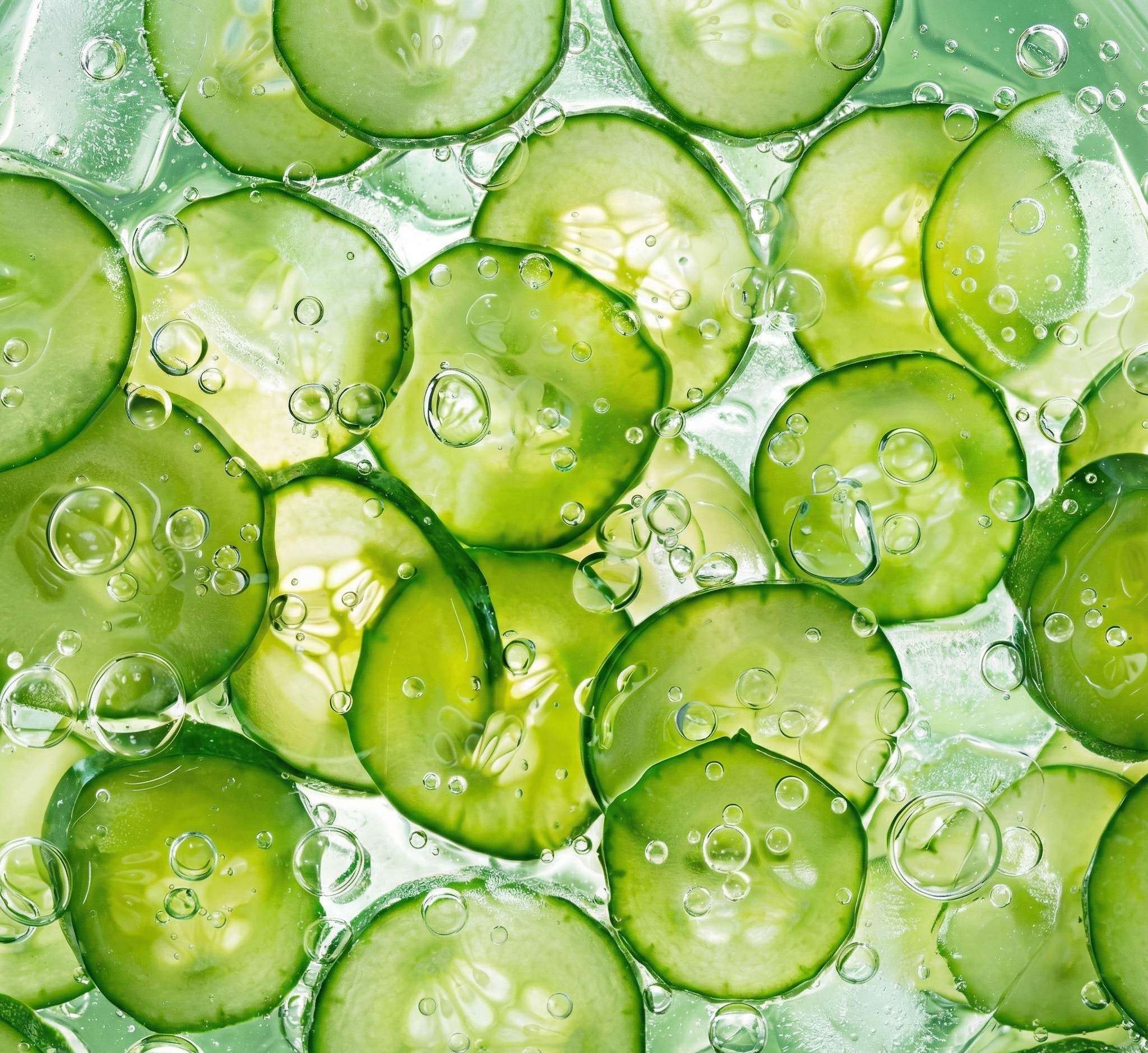 Pigmentflecken Gesichtscreme