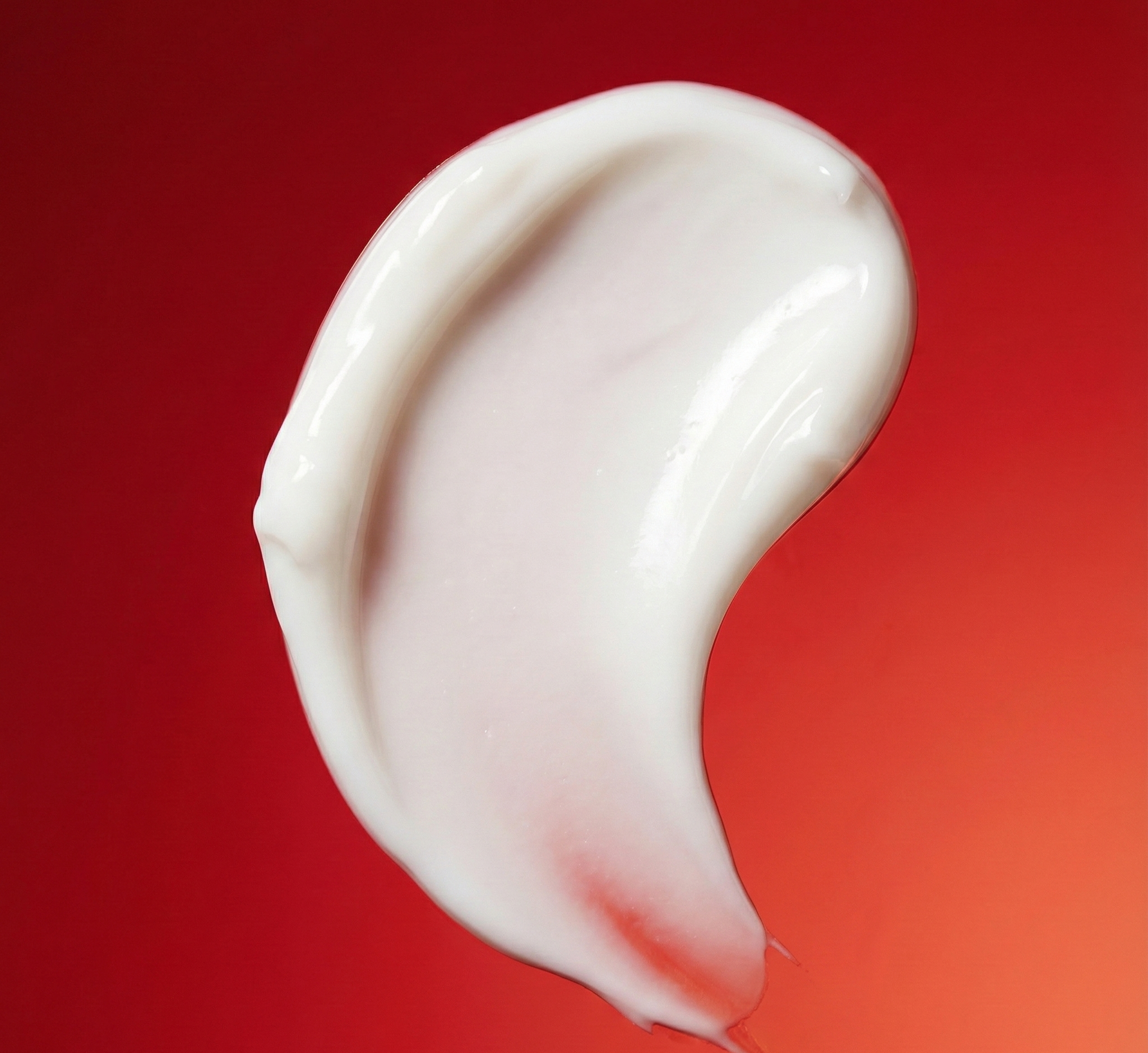 Anti-Aging Tagescreme