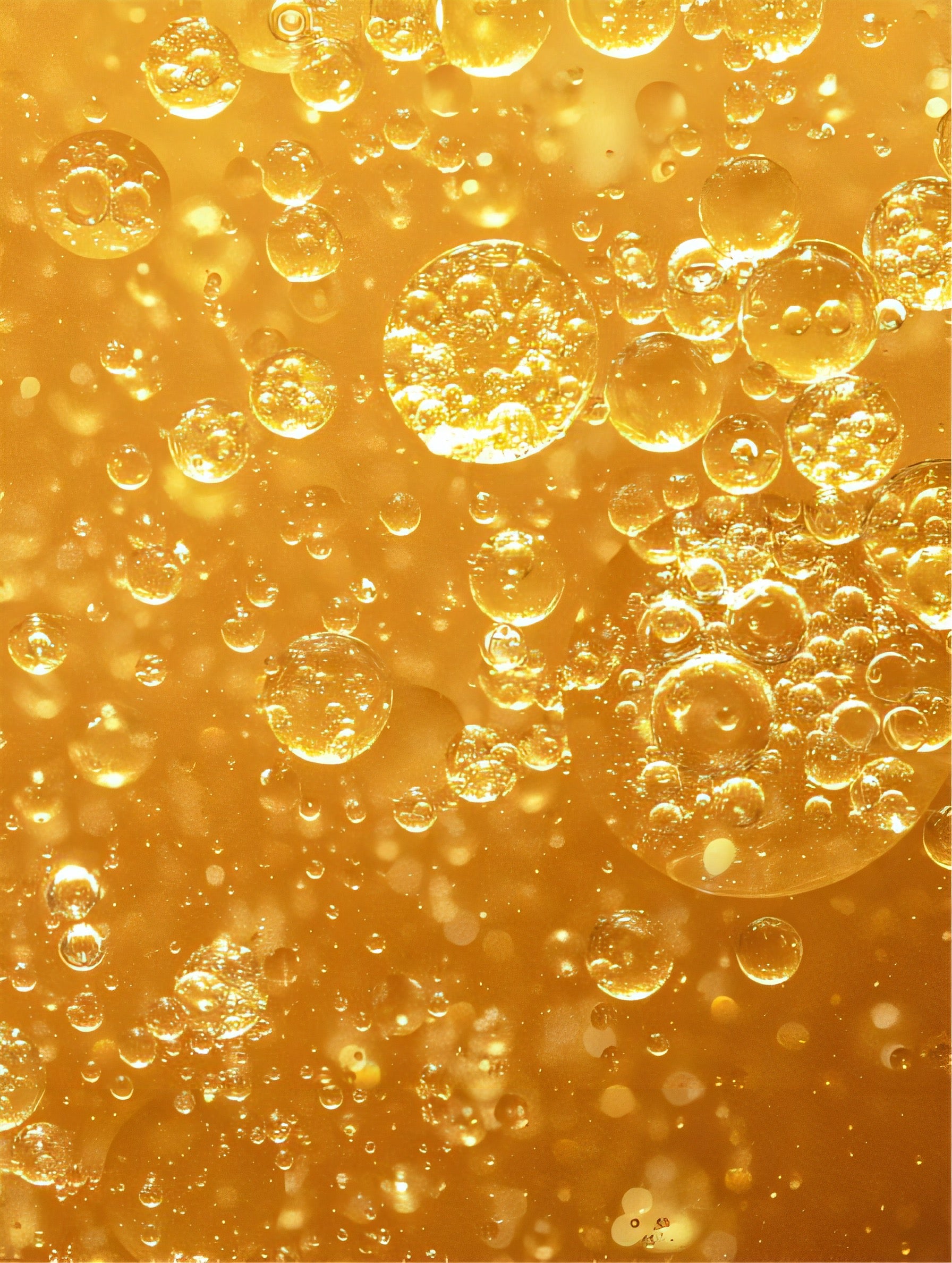 2-Phasen-Make-up-Entferner