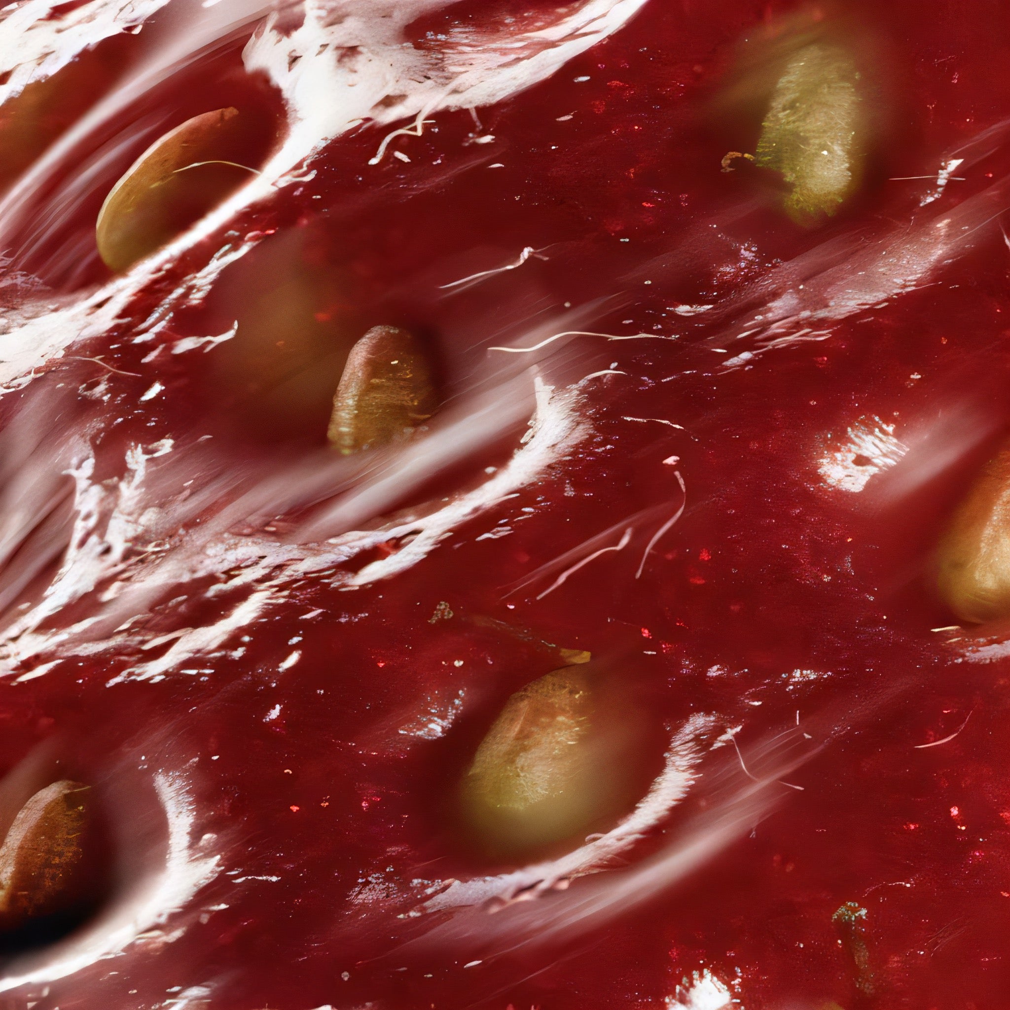 Peptid Anti-Aging Serum