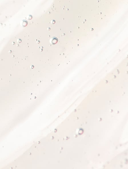 AHA-Peeling-Konzentrat