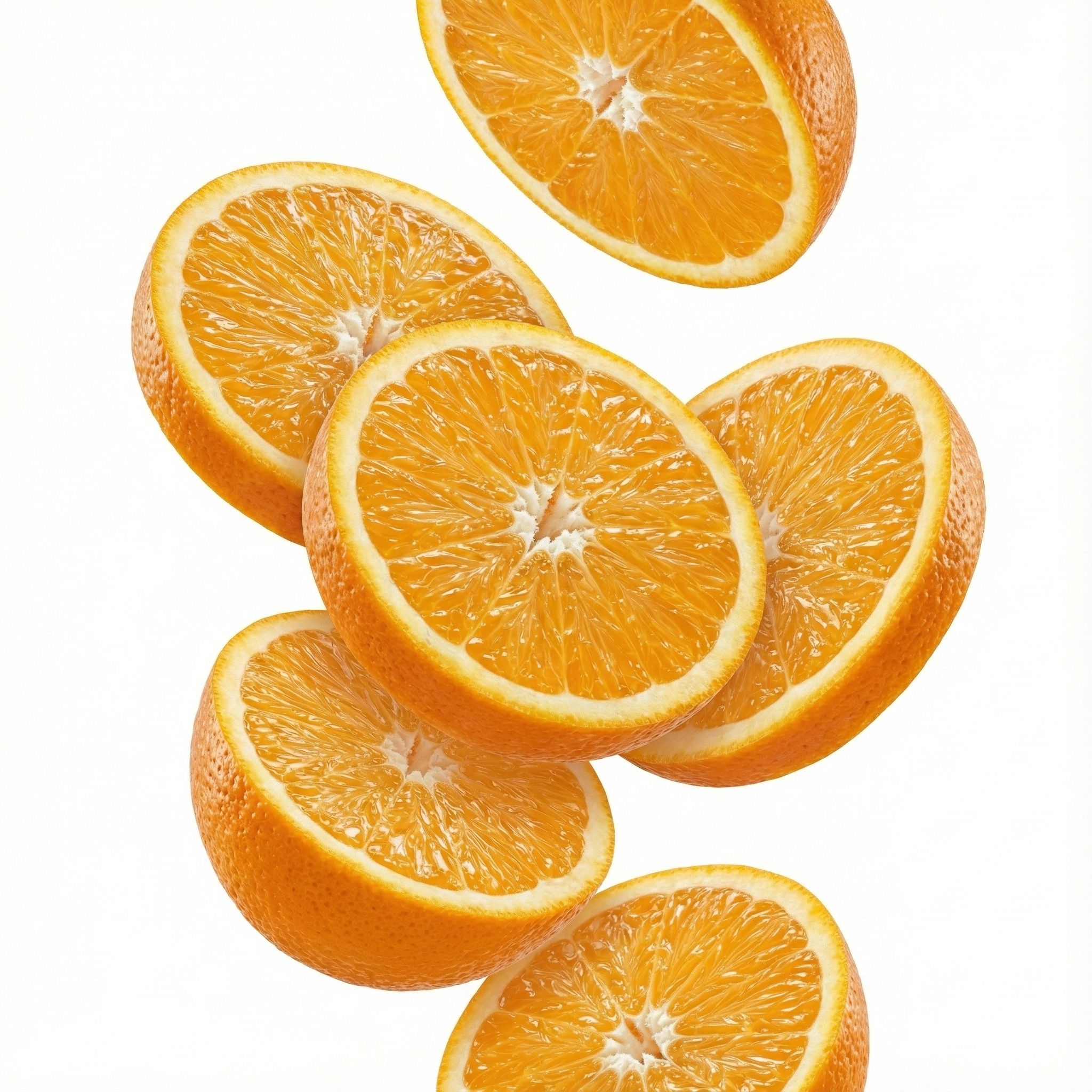 Pigmentflecken Gesichtscreme