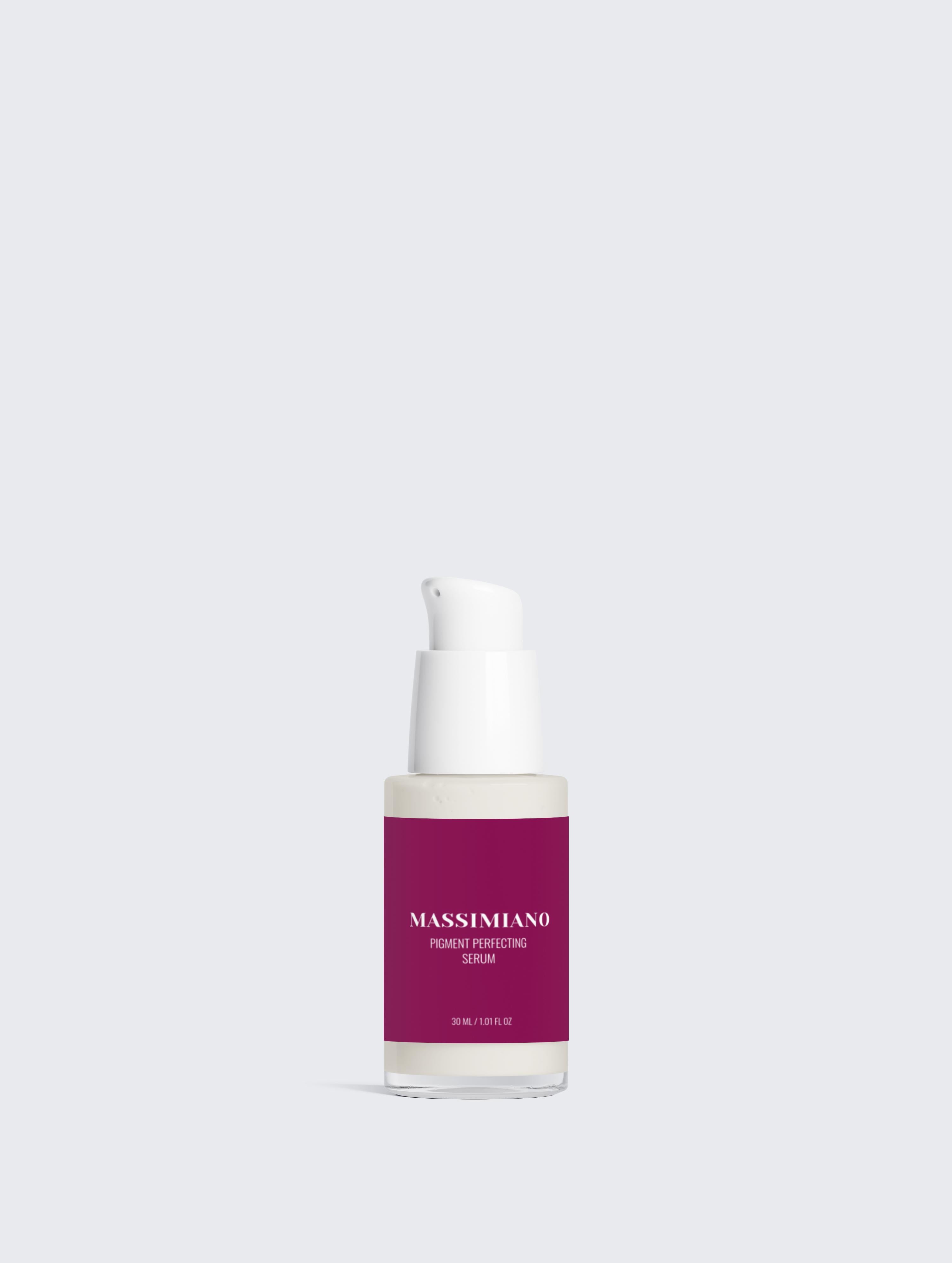 Anti-Pigment Serum